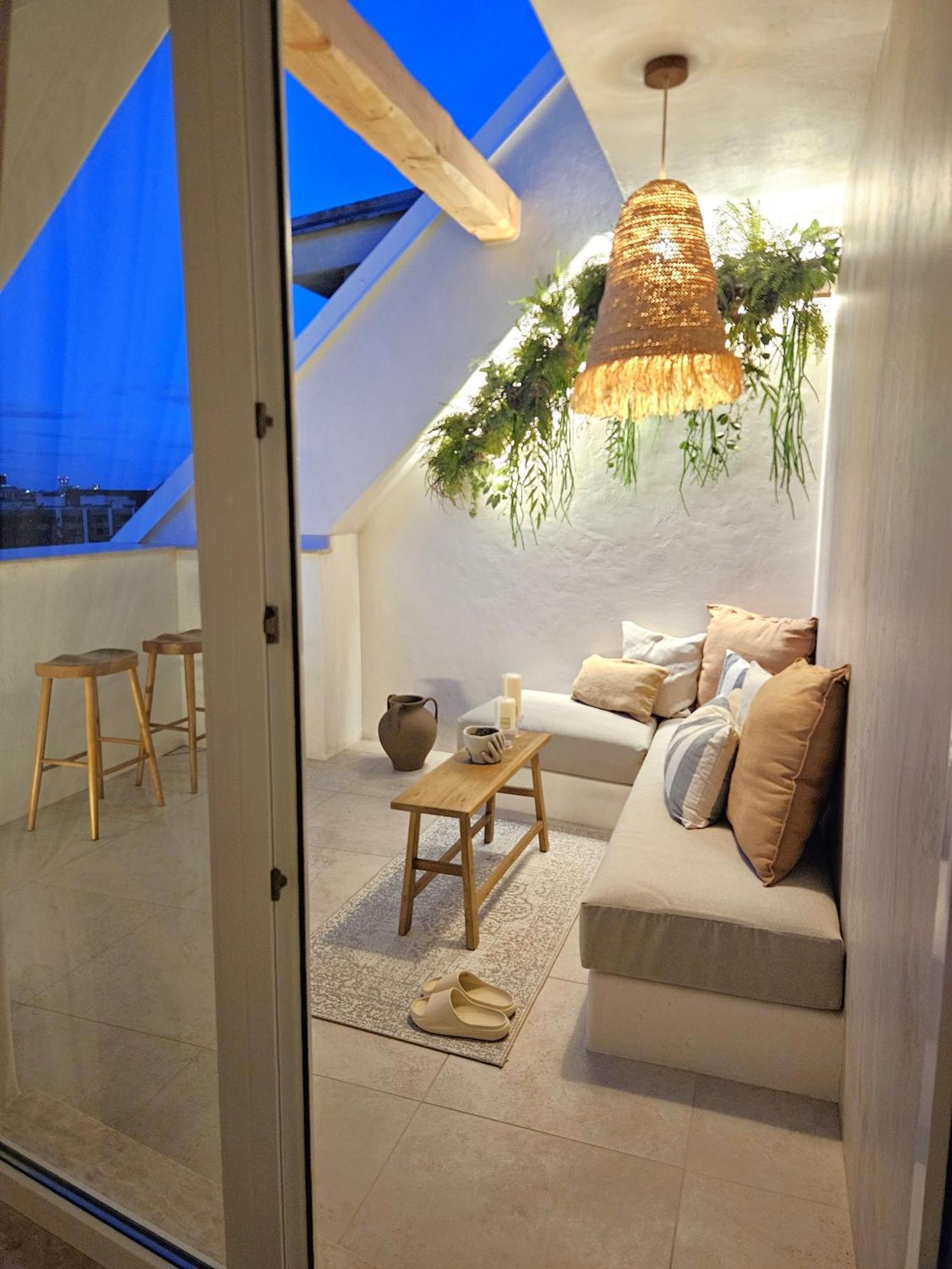 New Design Top-Class Suite Next To The Castle-Free Parking-Terrace Bratislava Luaran gambar