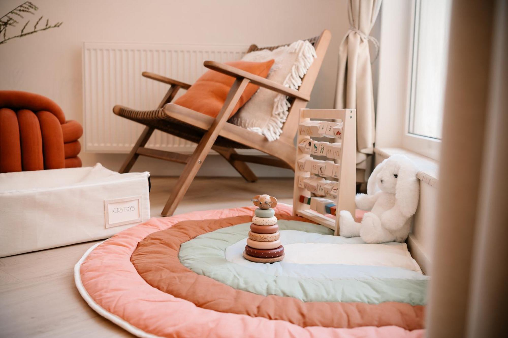 New Design Top-Class Suite Next To The Castle-Free Parking-Terrace Bratislava Luaran gambar
