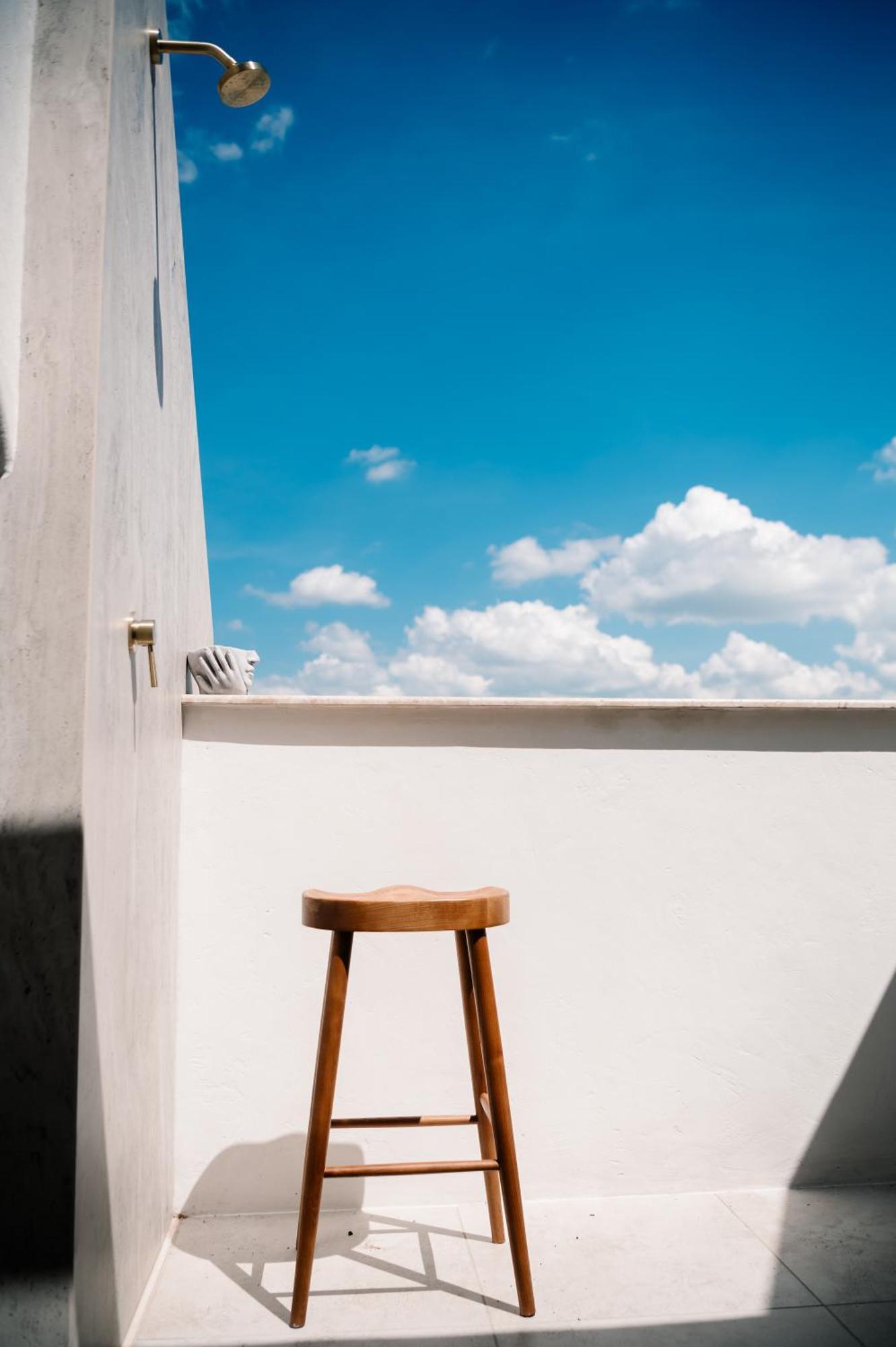 New Design Top-Class Suite Next To The Castle-Free Parking-Terrace Bratislava Luaran gambar