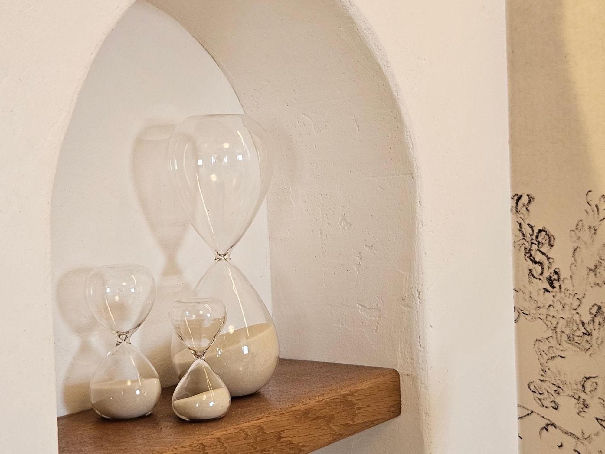 New Design Top-Class Suite Next To The Castle-Free Parking-Terrace Bratislava Luaran gambar